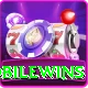 mobilewins Games (Casino & Earning) Turbo vv5.7.3