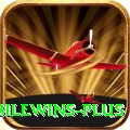 mobilewins Plus Pro v3.3.0