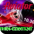 mod apk unlimited money (high risk, thin content) Max Pro v5.5.9