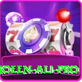 moeen ali Jackpot Pro v4.9.2