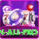 moeen ali Jackpot Pro v4.9.2