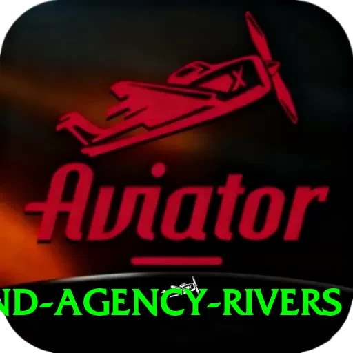 mohmand agency rivers VIP Pro v4.7.7 - 2