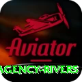 mohmand agency rivers VIP Pro v4.7.7