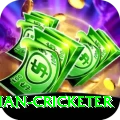 mohsin khan cricketer Elite v3.1.6