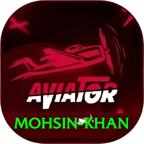 mohsin khan Elite v5.1.7 - 2