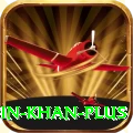 mohsin khan Game Gold v2.0.4