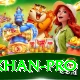 mohsin khan Casino Official v5.6.7