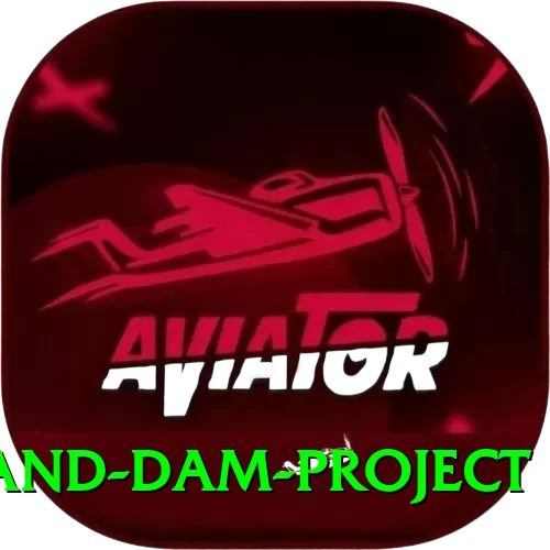 momand dam project Master v1.8.1 - 2