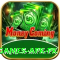 money making games apk pk Elite v5.4.1