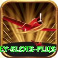 money slots App King v2.0.9