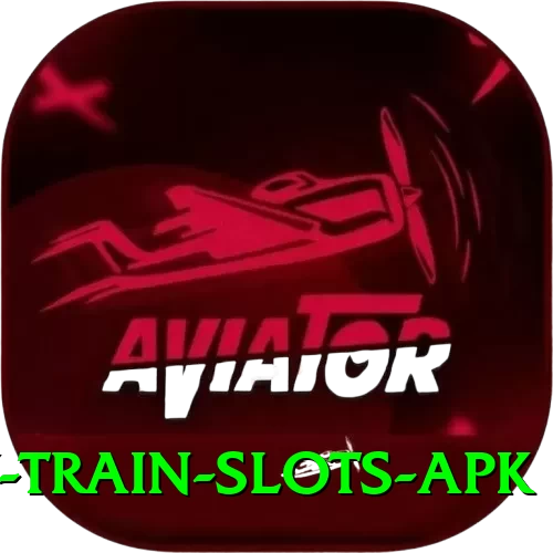 money train slots apk Apps (Tools & Injectors) Deluxe v2.2.7 - 2