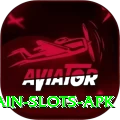 money train slots apk Apps (Tools & Injectors) Deluxe v2.2.7