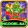 mongoose bat Plus v1.0.6