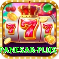 monty panesar VIP Latest v4.9.9