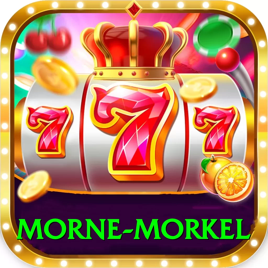morne morkel Games (Casino & Earning) Gold v5.8.8 - 2