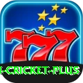 most centuries in cricket App Ultimate v3.9.8