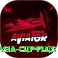 most runs in asia cup App Premium v1.8.3