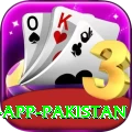 mostbet casino app pakistan Apps (Tools & Injectors) Max v3.2.0