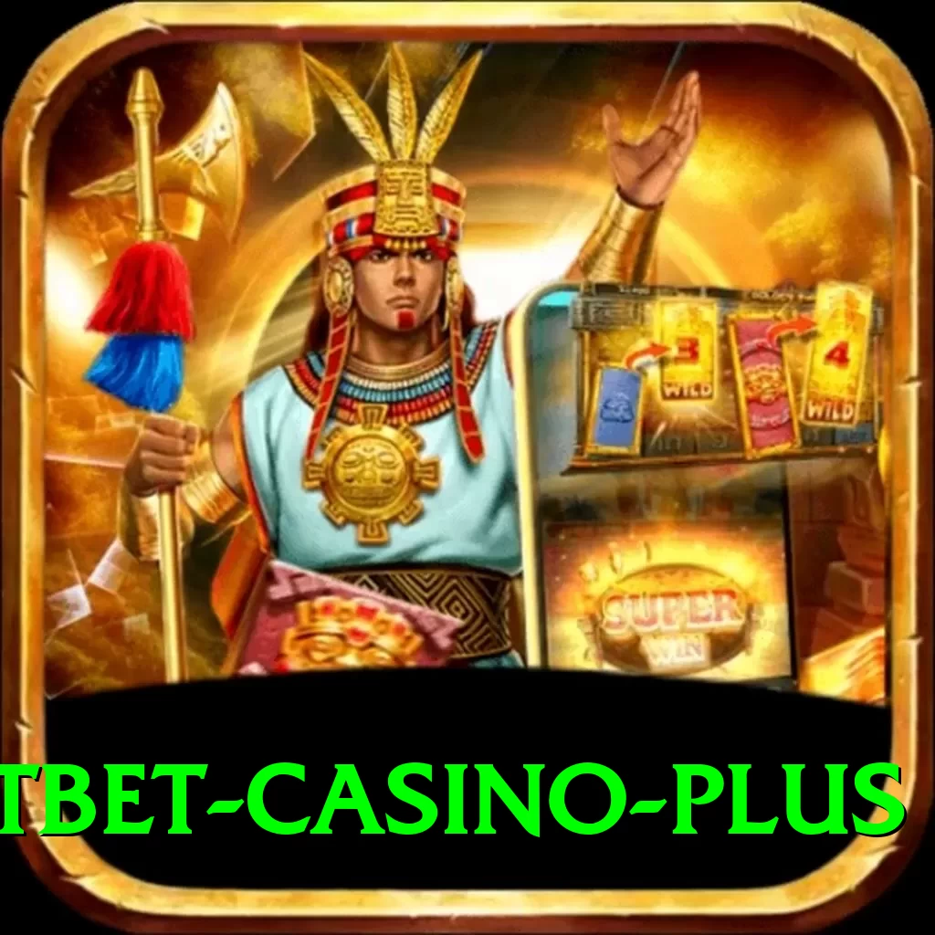 mostbet casino Pakistan VIP v2.8.2 - 2