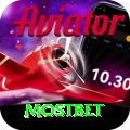 mostbet VIP Edition v4.7.8