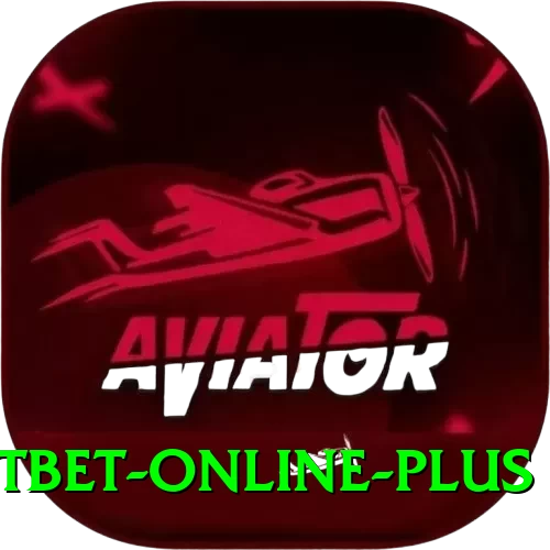 mostbet online Live Prime - 2