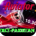 Mostbet Pakistan Deluxe Edition vv4.7.0