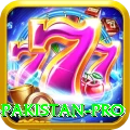 Mostbet Pakistan Pakistan VIP v2.3.6