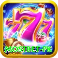 Mostbet PK Elite Pro vv2.3.7