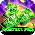 mostbet APK Gold v1.2.4