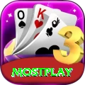 mostplay Gold Edition v2.9.6