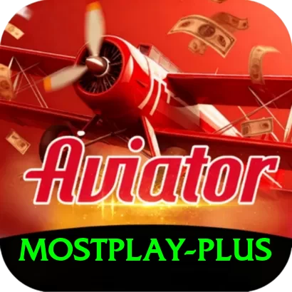 mostplay Games (Casino & Earning) VIP v1.8.4 - 2