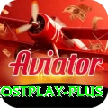 mostplay Games (Casino & Earning) VIP v1.8.4