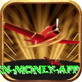 mpl earn money app Ultimate v3.0.8