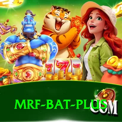 mrf bat Gaming Elite v2.8.7 - 2