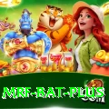 mrf bat Gaming Elite v2.8.7