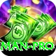 mujeeb ur rahman Plus Casino App