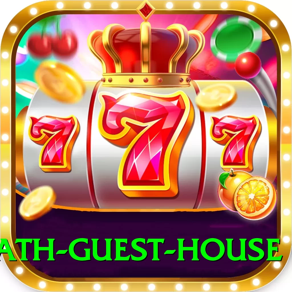 muktinath guest house Games (Casino & Earning) Deluxe v1.9.6 - 2