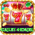 muktinath guest house Games (Casino & Earning) Deluxe v1.9.6
