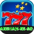 muktinath temple darshan rs 50 Apps (Tools & Injectors) Max v2.8.2