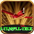 muktinath temple trek Apps (Tools & Injectors) Master v3.6.6