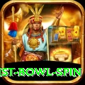 multan dust bowl spin Premium Edition v1.8.1