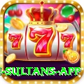 multan sultans app Turbo Pro v5.4.6