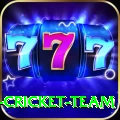 mumbai cricket team Premium Plus v2.5.2