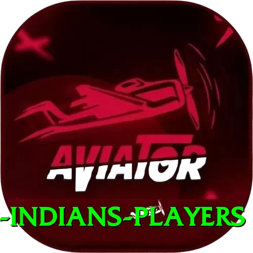 mumbai indians players Apps (Tools & Injectors) Gold v2.4.0 - 2