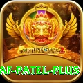munaf patel Slots Mega v2.9.0