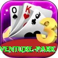 murree adventure park Turbo Pro v4.6.6