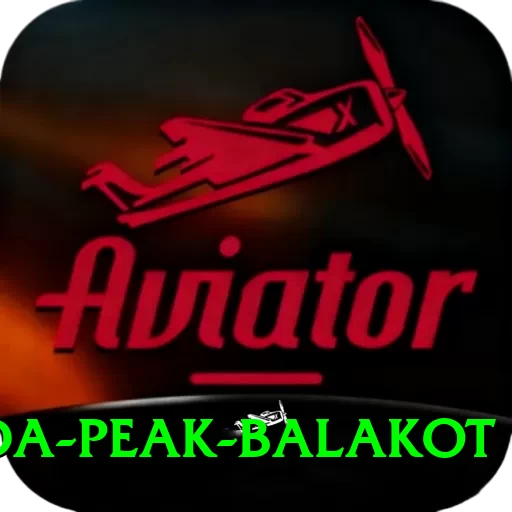 musa da peak balakot Pro1 v4.5.0 - 2
