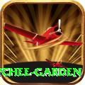 muzaffarpur lychee garden Apps (Tools & Injectors) Elite v4.3.3