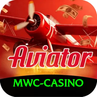 mwc casino Plus Pro v3.5.7 - 2