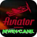 Mwin Game Plus Edition v4.5.5